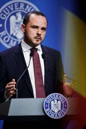 Ministrul sănătăţii: Am finalizat analiza Raportului Corpului de Control şi al Inspecţiei Sanitare de Stat privind tragedia din Constanţa